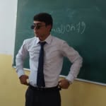 Abdulbashir - @abdulbashir.mma - Instagram
