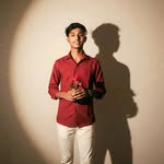BASHA - @abdul_bash_1432 - Instagram