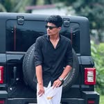 Basheer Bachi - @abdul_basheerr - Instagram