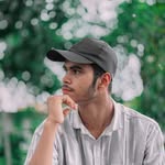 Md Abdul Bashid - @abdulbashid786 - Instagram
