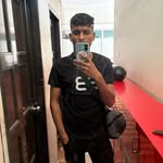 Prince Sarfaraz - @abdul_bashir09 - Instagram