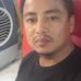 Abdul Bashir - Facebook