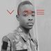 Abdul Bashir - Facebook