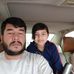 Abdul Bashir - Facebook