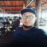 Abdul Bashir - @mr_abd_bashir - Instagram