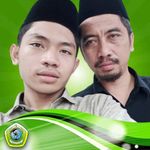 Abdul Bashir - @ngajingopi_darby - Instagram