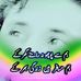 Abdul Bashir - Facebook