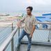 Abdul Bashir - Facebook