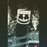Abdul Bashir - @_46__rehan_ - Instagram