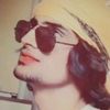 Abdul Bashir - @abdulbashir50 - TikTok