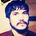 Abdul Bashir - Facebook