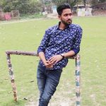 Abdul Bashir - @bashir_lovz - Instagram