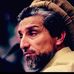 Abdul Bashir - Facebook