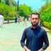 Abdul Bashir - Facebook