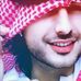 Abdul Bashir Karimi - Facebook