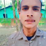 Prince Sarfaraz - @abdul_bashir09 - Instagram
