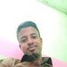 Mohammad Abdul Bashir - Facebook