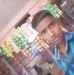 Abdul Bashit - Facebook