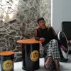 Abdul bashit - @acit_abdul_bashit - TikTok