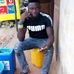 Abdul Bashit - Facebook