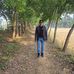 Abdul Bashit - Facebook