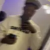Abdul Bashit - @bashman781 - TikTok