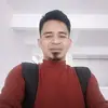 Abdul bashit - @user6953699967688 - TikTok
