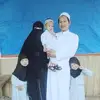 Abdul Bashit - @abdul.bashit109 - TikTok