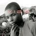 Abdul Bashit Maseka - Facebook