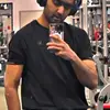 Abdul_bashith - @abdul_bashith - TikTok
