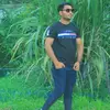 bashit - @abdulbashitnaeem - TikTok