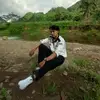Dalupang - @abdulbashit60 - TikTok