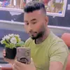 »»—— md.abdul.bathin——«« - @md.abdul.bathen - TikTok