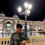 عبد الباطن - @abdul_bathwin - Instagram