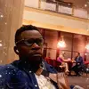 Abdoul bathante - @abdulbath2 - TikTok