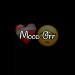 @abdul.bathish2023 - Instagram