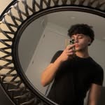 Abdul - @abdul.batha - Instagram