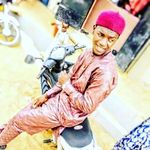 Abdul azeez mhd bath - @abdulazeezmhdbath - Instagram