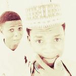 Abdul azizz m bath - @abdulazizzmbath - Instagram