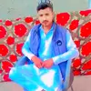 Abdul bath 302 - @abdul.bath.302 - TikTok