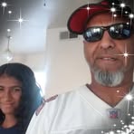 Abdul Bath - Facebook
