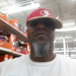 Abdul Bath - @shortpac - Instagram
