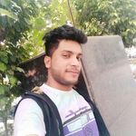 Abdul Bath Laskar - @abdulbath - Instagram