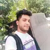 Abdul Bath Laskar - @abdulbathlaskar1 - TikTok
