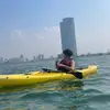 abdul batha - @abdulbatha - TikTok
