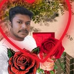 Abdul Bathak - @abdulbathak - Instagram