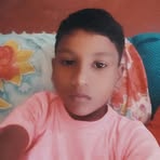 Abdul Bathan - Facebook