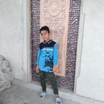 Abdul Bathan - @bathanabdul - Instagram