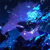 Abdul Batheeh - @abdul.batheeh - TikTok