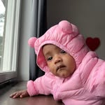 Abdul Bathen - @abdulbathen - Instagram